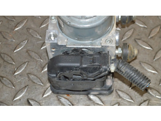 Jednotka ABS 4670B231   Mitsubishi Outlander 2015