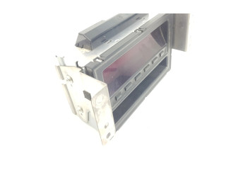 Дисплей    8750A246, 8750A246   Mitsubishi L200