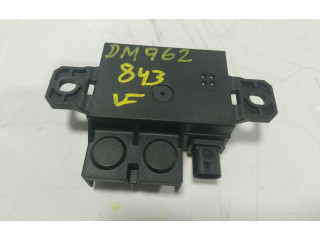 Блок управления A0009822023, A0009822023   Mercedes-Benz ML W166