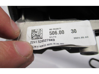 Zpětné zrcátko  BMW 3 G20 G21 2022  7458151, 22416245  