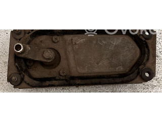Моторчик дворников 85120-87611, 849050-4740    Daihatsu Feroza