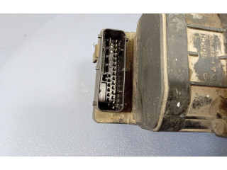 Jednotka ABS 0273004172, 0273004172   Peugeot 406 1998