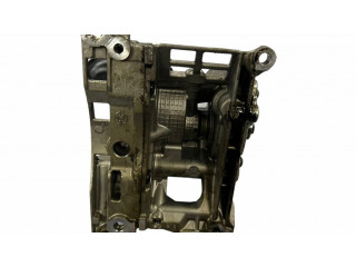Čerpadlo oleje 7823009, 114162440410   BMW 5 F10 F11 3.0  N57d30