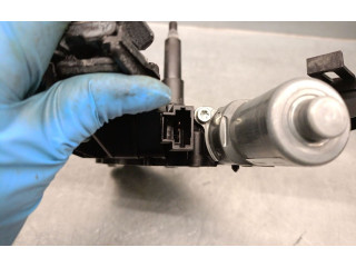 Čerpadlo oleje 9810106480, 0285011178BOSCH   Citroen C4 Grand Picasso   HM01