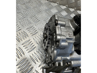 Масляный насос  B57D30A 8570595, 01747701251287  BMW 5 G30 G31 