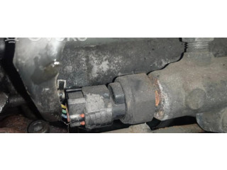Vstřikovací lišta    Mazda 5  pro naftový motor 2.0  