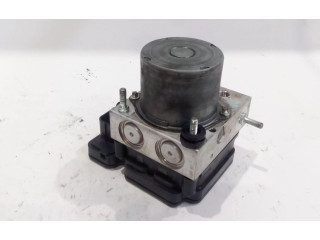 Jednotka ABS 1669575780, 00520655470   Citroen Jumper 2017
