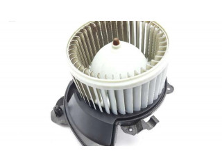 Вентилятор печки    507730100, 507830100   Fiat Fiorino