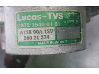 Генератор 284215400101, 26021374   Tata Indica Vista I      