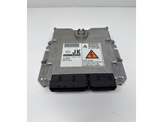 Řídící jednotka 2758007492, 22611AN040   Subaru Legacy 2008