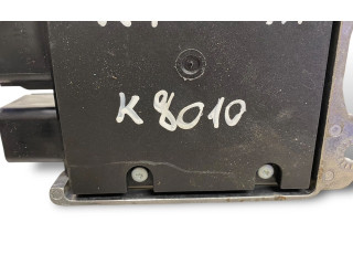 Блок подушек безопасности 8H2214D374AD, 9489B8   Land Rover Range Rover Sport L320