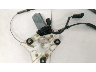 Моторчик заднего дворника d252305ra, d2523.05ra    Fiat Stilo