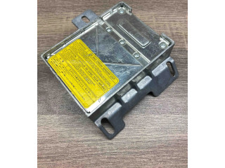 Блок подушек безопасности 12192601, BC1M57K30   Mazda Xedos 9