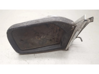 Zpětné zrcátko  levé Mercedes-Benz W123 1980  1238110361  