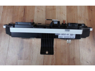 Přístrojová deska  Toyota Camry VIII XV70  2021 8380033Y21B, 8380033Y21  