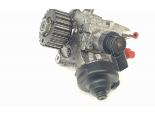 Vstřikovací čerpadlo 04L130755E, 04L130755D   Skoda Superb B8 (3V)    CRLB 