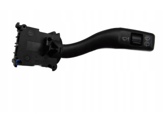 Ручка стеклоочистителей 4E0953503A   Audi A8 S8 D3 4E