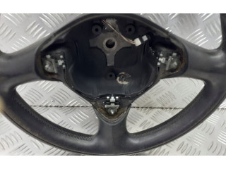 Руль Alfa Romeo 156   -  года       