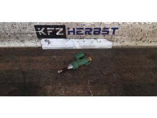 Vstřikovač 23250F3020, 23250F3020   Toyota Yaris XP210    M15AFXE 