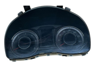 Přístrojová deska  Hyundai i40 2013 940033Z050, 11001784020H  