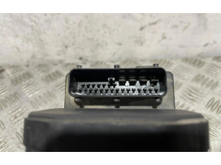 Jednotka ABS 9630532980   Peugeot 406 