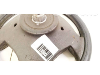 Volant Renault Scenic I 1999   