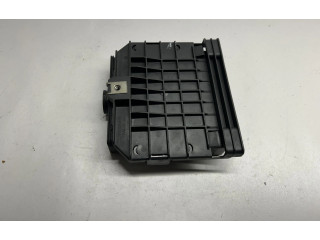 Блок управления коробкой передач 7P0927815   Volkswagen Touareg II