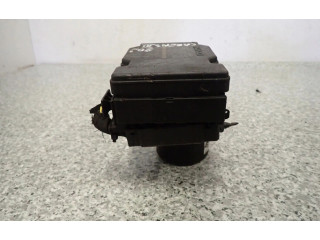 Jednotka ABS 58920-1D350   KIA Carens III 2019
