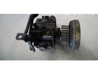 Vstřikovač 0445010154, 059130755S   Audi A6 Allroad C6     