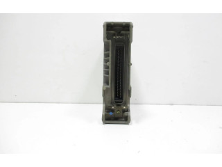 Блок управления АБС 4460440510   Land Rover Range Rover Classic