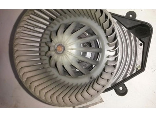 Вентилятор печки    74.022.1233F, 74.022.1233F   Volkswagen Passat Alltrack