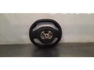 Volant Peugeot Rifter 2019 98171149ZD  