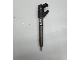 Vstřikovač 0445110288, 16450R06E01   Honda Civic     