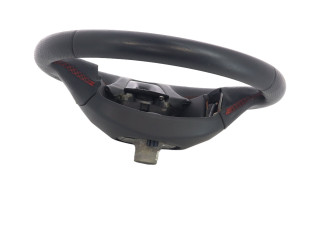 Volant Renault Megane III 2014 484009665R  