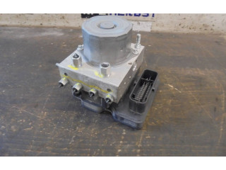 Jednotka ABS 476603ZF0B, 0265956531   Nissan Pulsar 2017
