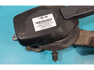 Моторчик дворников 0390241420, IMPRK1385109    Mercedes-Benz CLK A208 C208