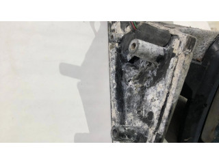 Zpětné zrcátko  BMW 7 E38 2000  010343, 010371  