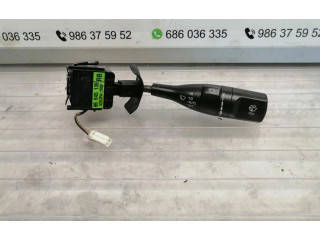 Переключатель дворников 96645139   Lexus RX III