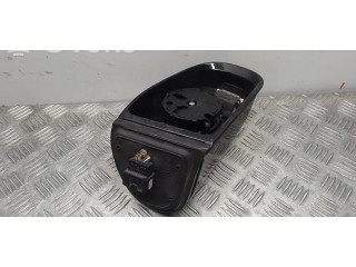 Zpětné zrcátko pravé Mercedes-Benz C W203 2004  413133418  