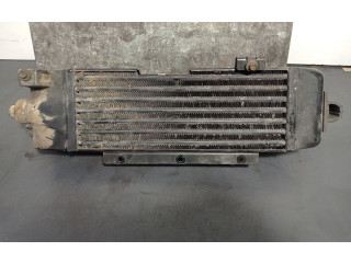 Интеркулер  52079477, 52079477   Jeep Grand Cherokee 