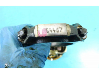 Píst 272947, IMPRK1340426   Mercedes-Benz C W204     