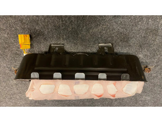Подушка безопасности пассажира JR3B6699D82BF, 0589P1000244   Ford Mustang VI