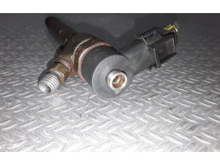 Vstřikovací lišta 0445110256   Hyundai i30    - 