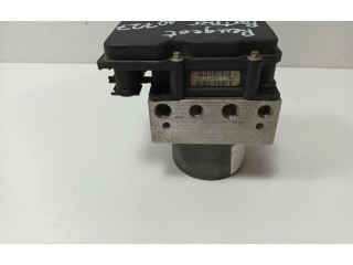 Jednotka ABS 9660779880, 9660779880   Peugeot Partner 