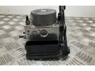 Блок АБС 5Q0614517BJ   Volkswagen  Golf Sportsvan  2014 - 2020 года