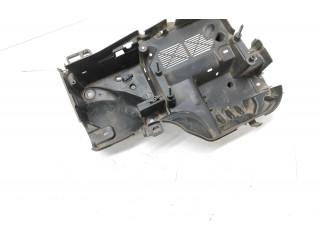   Pojistková skříňka 9687677280   Peugeot 508 RXH 2012
