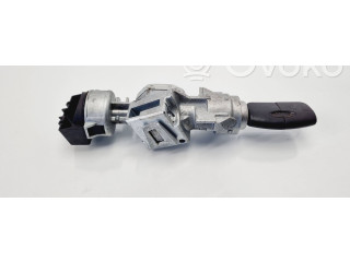 Комплект блоков управления 6U7112A650KA, 6M2T10849LG   Ford Galaxy