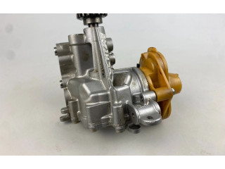 Čerpadlo oleje 150007372R, 2821800600   Mercedes-Benz CLA C118 X118   282914