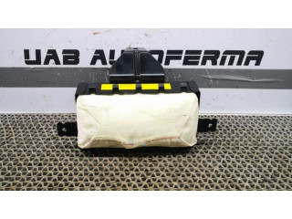 Подушка безопасности пассажира 845301W000, 845303X000   KIA Rio