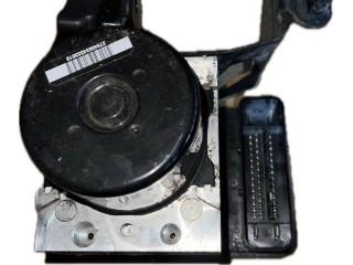 Jednotka ABS 31329139   Volvo XC70 2012
